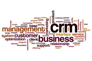CRM-Customer-Relationship-Management-bs-1024x683 CRM-Customer-Relationship-Management-bs-1024x683