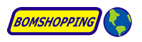 Bomshopping - Soluções na Web